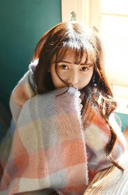 欧美电影免费观看完整版熊出没