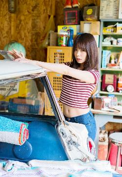 鬼灭之刃无限城篇