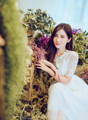 韩国电影在线高清免费观看完整版