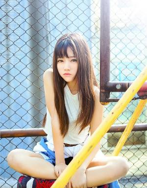 最近热播的电视剧有哪些