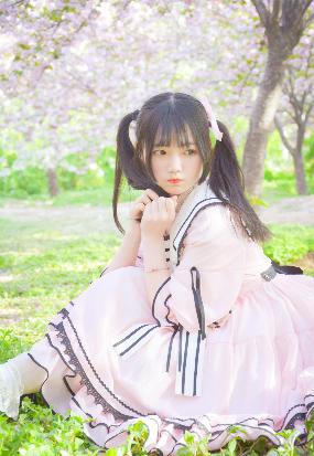 洛尘重生之都市仙尊