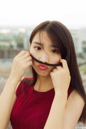 三叉戟2 电视剧