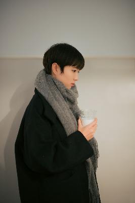 长安二十四计全集免费观看