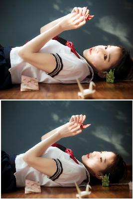 永生第五季之太元仙府在线观看