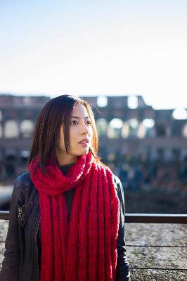 一笑随歌电视剧免费观看