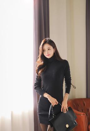 妻子在厨房被三个男人欺负的后果