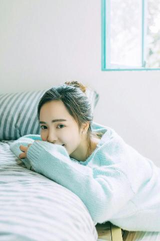 神马影院在线观看