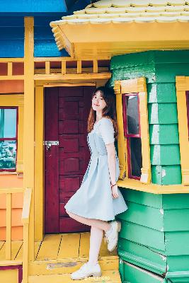 风流医生免费观看高清电视剧完整版