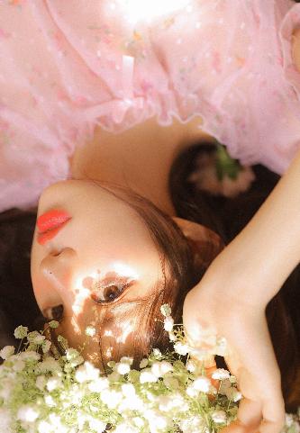 水瓶座今日运势最新