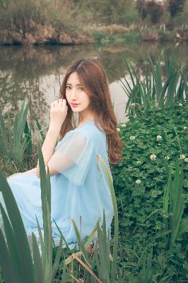 天蝎座之夜3免费完整版