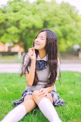 大生意人电视剧免费观看完整版