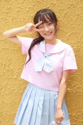 金牌影院电视剧在线观看