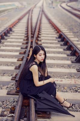 对手电视剧免费观看完整版高清