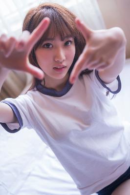 美人的自我改造(完)BY完TXT百度网盘