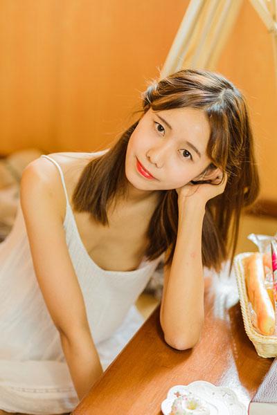 国产一线二线三线女装品牌