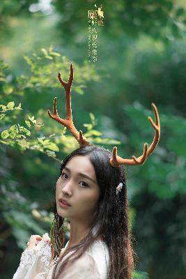 老女人免费观看高清电视剧