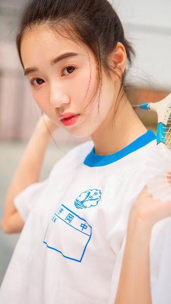 鬼灭之刃无限城篇在线观看免费