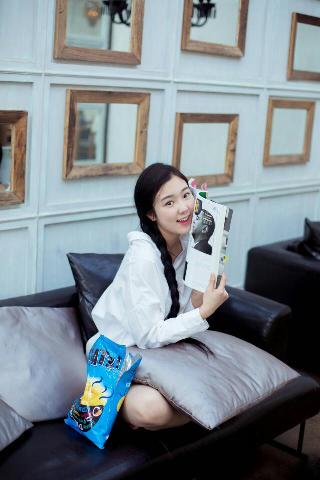 大地资源三在线观看免费高清电视