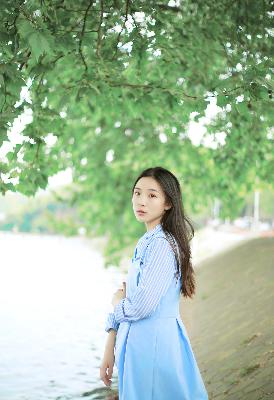 汪汪队立大功全集免费