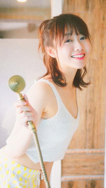 知否知否应是绿肥红瘦全集