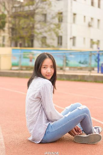 古装圆房2电影版