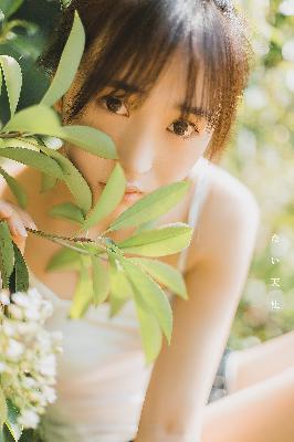 免费播放片大片