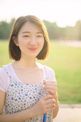 神马影院我不卡