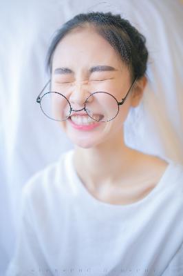 爱情公寓3在线观看免费高清完整版