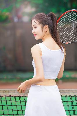 少年白马醉春风 电视剧