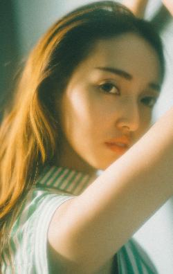 黑人30厘米全部进去了