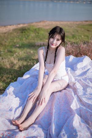 人之初电视剧免费观看全集完整版