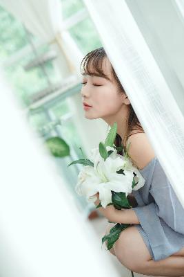 一笑随歌电视剧免费观看