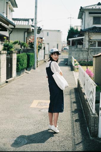 遮天在线观看视频完整版免费