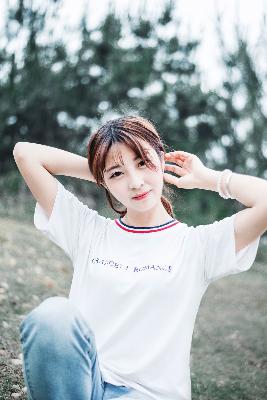 免费高清观看的国产电影