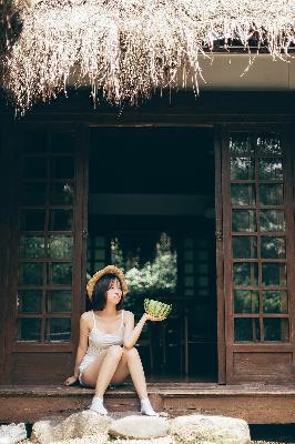 凡人修仙传动漫