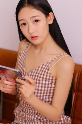 第九区免费观看完整版国语