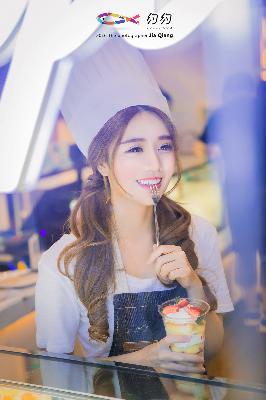 40分钟调色大片视频在线播放