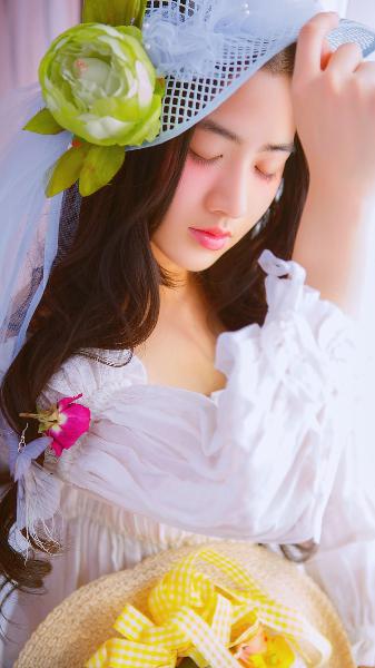 西西影院高清免费观看电视剧