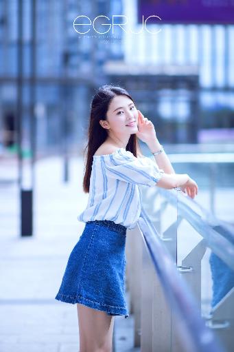 微博国语NBA录像回放