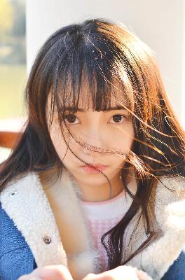 免费观看电视剧连续剧大全