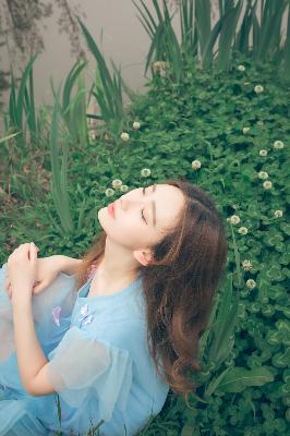 沉默的荣耀电视剧在线观看免费完整版