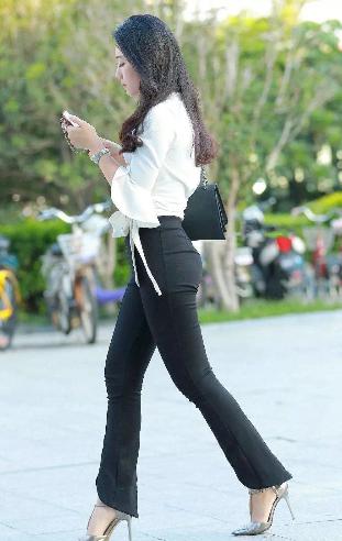 父与女国语普通话配音版