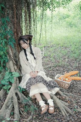 逍遥电视剧免费观看