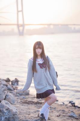 凡人修仙传动漫在线观看