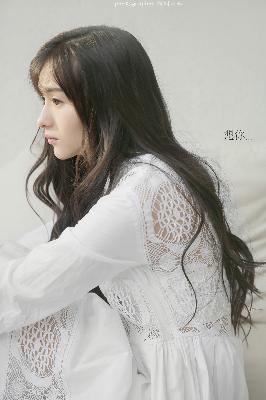 久久影视电视剧好先生