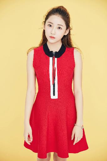 影视版权申请流程及费用