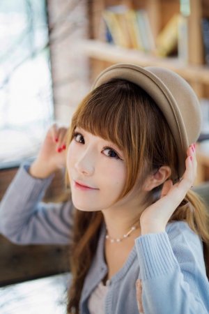 国产一线二线三线女装品牌大全