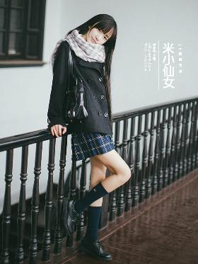 叶辰萧初然最新更新全文免费