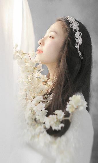 中文字幕永久在线