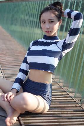 韩国爱情电影全集国语版